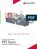 PET-Series-Catalogue - Latest Jan 2019