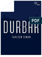Qdoc - Tips Durbar Tavleen Singhpdf