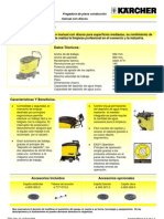 BD 55-40 C Ep