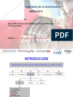 Master Automocion - TEMA 3 p3 - 2019 - 20