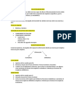 Todo Resumido de Los PDF (Autoguardado)