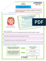 Tutoría - Actividad 03 - Experiencia A - 6° Grado - Exp.08