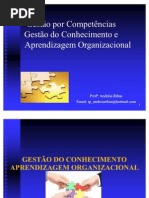 gestão por competência 2