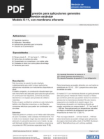Manual E.M.Basic - Manual Ecostruxure Machine Expert Basic.V2 | PDF ...