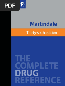 Martindale