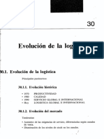 LDI01 - Manual de Logística Integral - Capitulo 30 - Pág 723 a 738