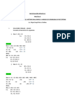 Practica 3 - IOP - 1