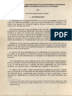 48448-Texto del artículo-236939-1-10-20150120