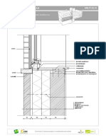 MB PT 02 01