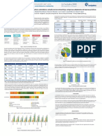 46 - Estudio de Costos de Produccion 2019 Estimacion