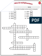 PR 04 Crucigramade Multiplicaciones (1)