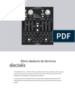 I Modular 248 - 259.en - Es