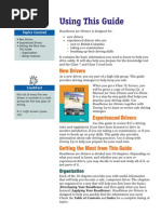 Download British Columbia Drivers Handbook by drivershandbooks SN53038492 doc pdf