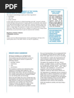 Download Yukon Drivers Handbook by drivershandbooks SN53038954 doc pdf