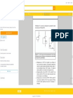 [PDF] i generatori di corrente costante - Free Download PDF