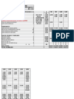 Cpqd20 Cpqd25 Cpqd30 Cpqd35 (k21-k25) Serie R Naranja