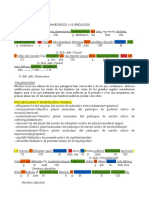 Textos Clase Isócrates (Traducción, Análisis y Vocabulario)