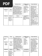 Tqm1 essay 02 picture