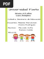 Seminario Final Final