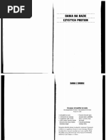 Pierre Dukan - 350 Przepisw - Przepisy Fazy Uderzeniowejc | PDF