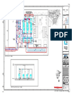 Aa-05 Cuarto de Maquinas Chillers-Aa-05