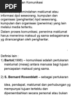 Panduan Penyediaan Kertas Kerja Perniagaan
