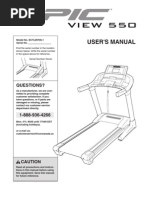 Download Epic View 550 Guide by crmendoza SN53040087 doc pdf