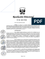 TP de PDF