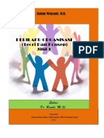 Buku Perilaku Organisasi - Rahmi Widyanti