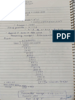 CSN-3 4/ Compulan Netiveke Tutorial