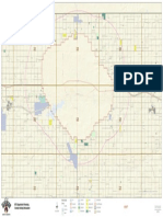 ETZ Boundary Planning 2021 Zoning Wide