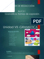 Act.3.1_Equipo 2