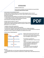 Chimica Fisica