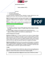 S15.s1.s2  Material de evaluación PC2- cuadernillo. Marzo 2021