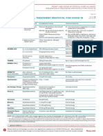 FLCCC Alliance MATHplus Protocol ENGLISH