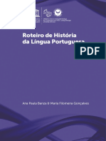 Roteiro_de_História_da_Língua_Portuguesa