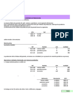 10.-Taller Costos Directos INV-MOD-Solucion