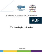 Technologie_culinaire (1)