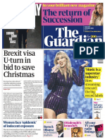 The Guardian - No. 54,466 (02 Oct 2021)