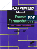 Tecnologia.farmaceutica2 Medilibros.com