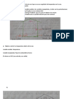 Objetivos de Control en Dinámica y Control de Procesos.