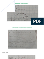 Cálculos en Dinámica y Control de Procesos.