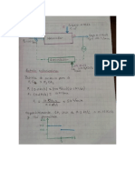 Ejemplo de Mezclador en Dinámica y Control de Procesos.