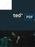 Ted Aula01