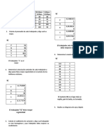 Taller 1 Estadistica.