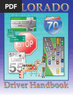 Download Colorado by drivershandbooks SN53041676 doc pdf