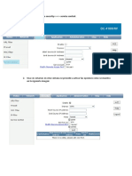 Acceso Remoto Dc-410xhw