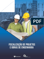 M+ Dulo I - No+º+Áes Pr+®vias de Fiscaliza+º+úo de Projetos e Obras