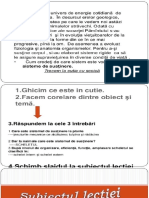 Rolul sistemelor de susținere pentru supraviețuirea organismelor în diverse condiții de mediu