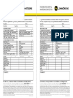 DKTTCHECK Checklist Download 74ca87b7